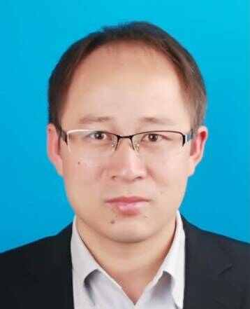 百博买球创新论坛第一千七百七十三讲：过程研究和性能强化导向的超分子光化学