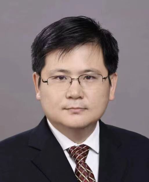 百博买球创新论坛第一千二百八十八讲暨120周年校庆年系列活动:基金项目申请经验交流