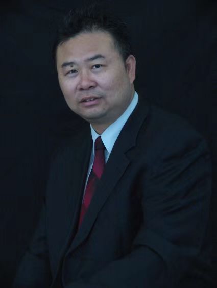 百博买球创新论坛第一千四百零一十讲：新一轮科技革命、产业变革与工业互联网