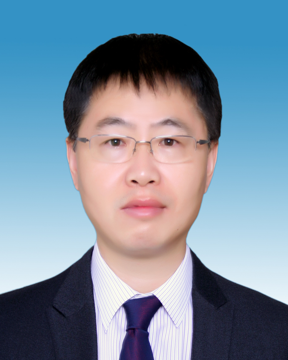 米兰网页版·官方端在线创新论坛第一千零三讲暨校庆118周年学术讲座：农产品加工科技发展现状与趋势