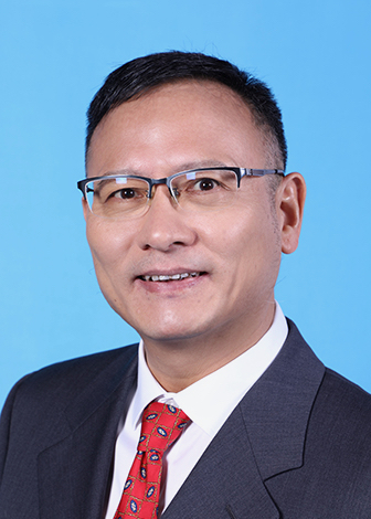 百博买球创新论坛第一千八百五十六讲：On Legendre transformations of  generalized Frobenius manifolds