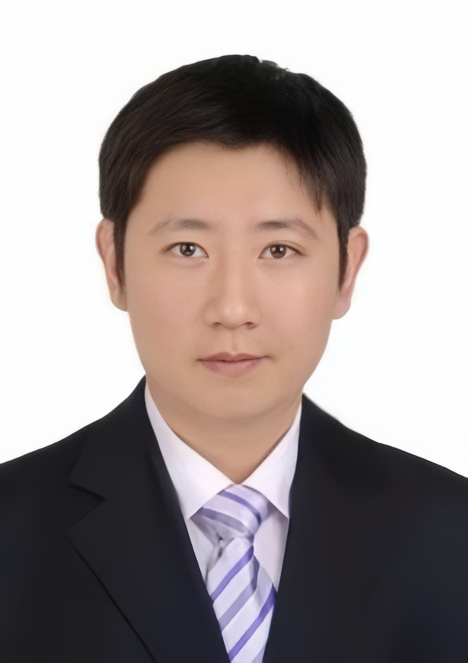  百博买球创新论坛第一千八百六十七讲： 稀土无机材料微结构定向创制