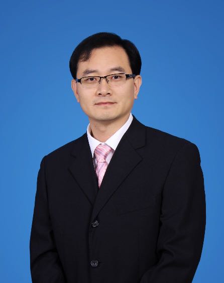 米兰网页版·官方端在线创新论坛第九百七十一讲：高性能分布式光纤传感及其应用