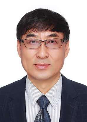 百博买球创新论坛第一千三百二十讲暨120周年校庆年系列活动: 地理大数据与城市公共安全