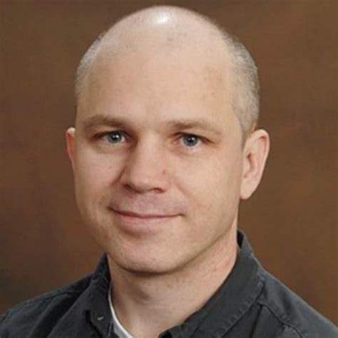 百博买球创新论坛第一千四百八十二讲：Optimizing Detection and Treatment of Harmful Brain Activity in Patients with Critical Illness