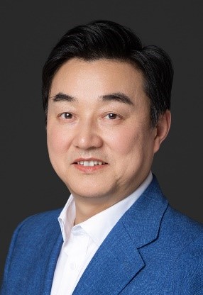百博买球创新论坛第一千五百四十讲：国际视野下全健康学科群建设