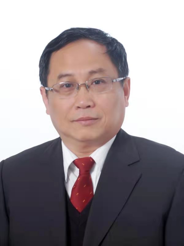 米兰网页版·官方端在线创新论坛第一千零六十九讲：从矩阵的乘法谈起