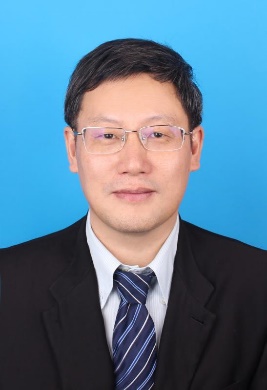 百博买球创新论坛第一千八百三十五讲：自由基导向的C(sp3)-H官能团化反应