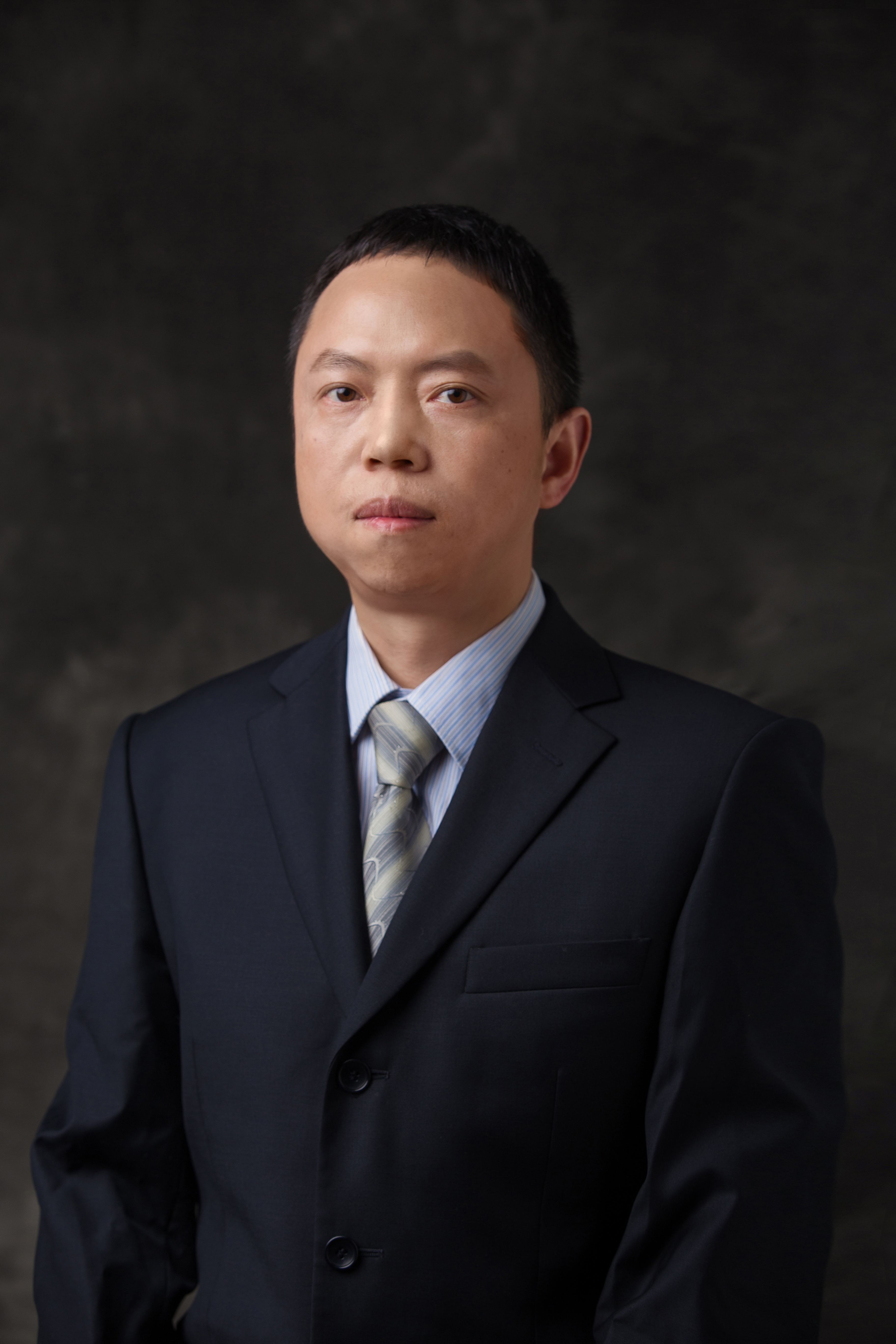 百博买球创新论坛第一千八百三十三讲：镍催化二烯酸的多样性双烷基化反应