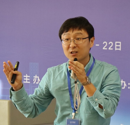 百博买球创新论坛第一千五百二十三讲：非线性腔量子电动力学和腔光力学