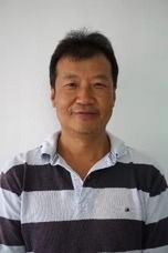 百博买球创新论坛第八百零二讲暨校庆117周年学术讲座：动物模型在甾体激素受体相关蛋白研究中的应用