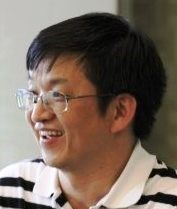 百博买球创新论坛第七百一十六讲（“弘扬爱国奋斗精神、建功立业新时代”系列活动)：Some Inverse Problems in Graph Signal Processing
