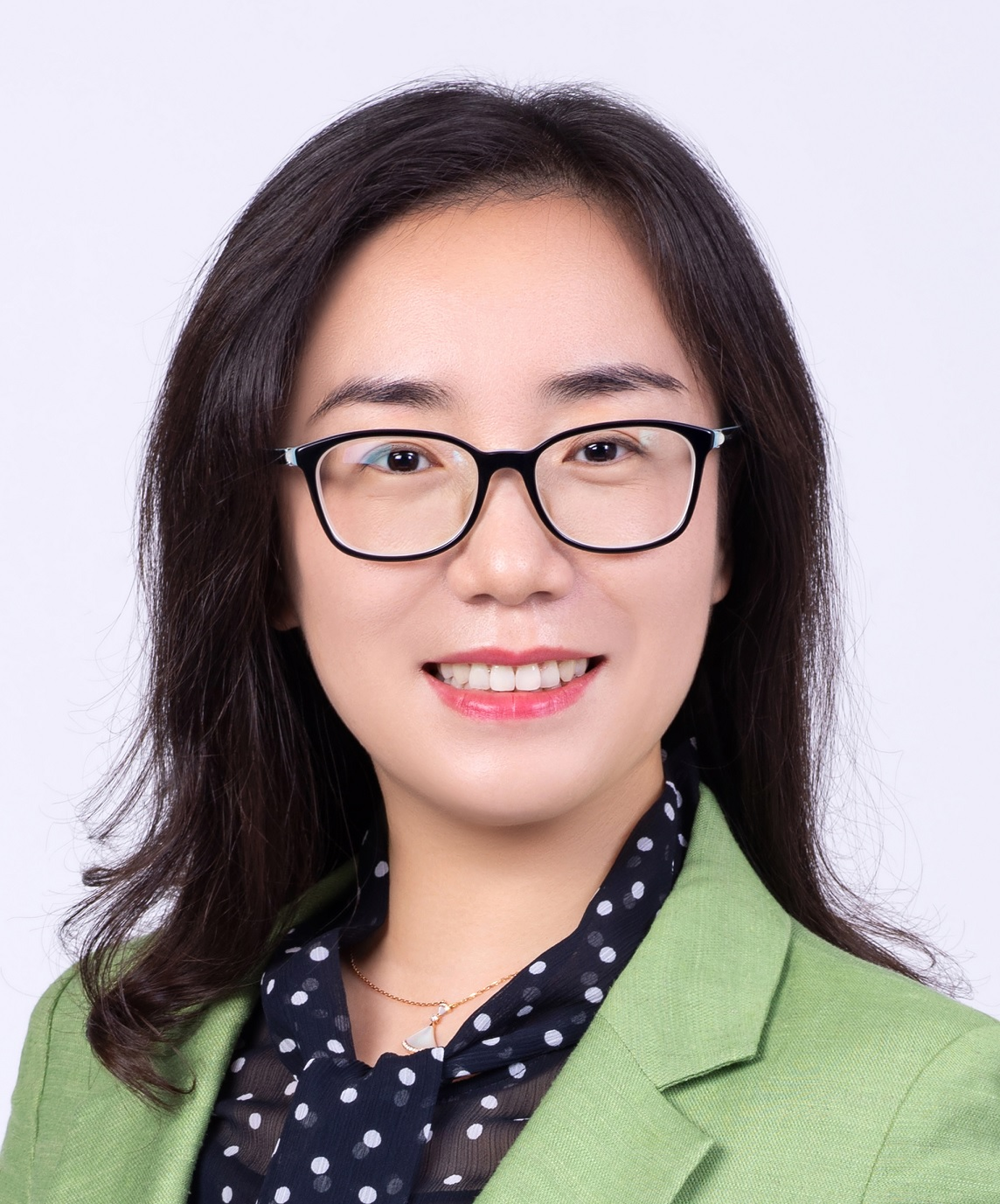 百博买球创新论坛第一千七百五十六讲： 乳源功能组分: 发现、机制及应用