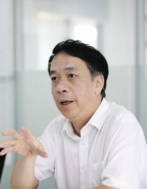百博买球创新论坛第八百五十一讲暨校庆117周年学术讲座：生物大分子功能化修饰