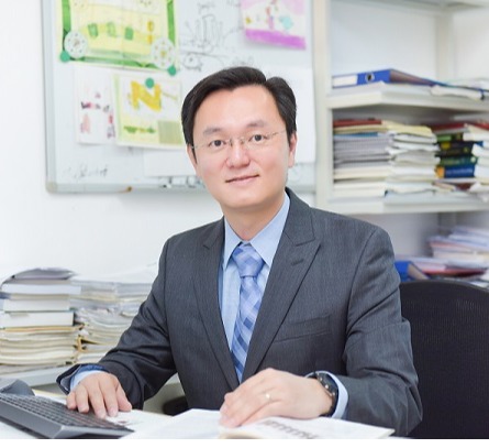 百博买球创新论坛第一千六百五十二讲：植物和绿藻捕光复合物功能调节和生成过程的超分子基础