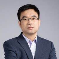 百博买球创新论坛第一千六百六十六讲：临床功能蛋白质组学 