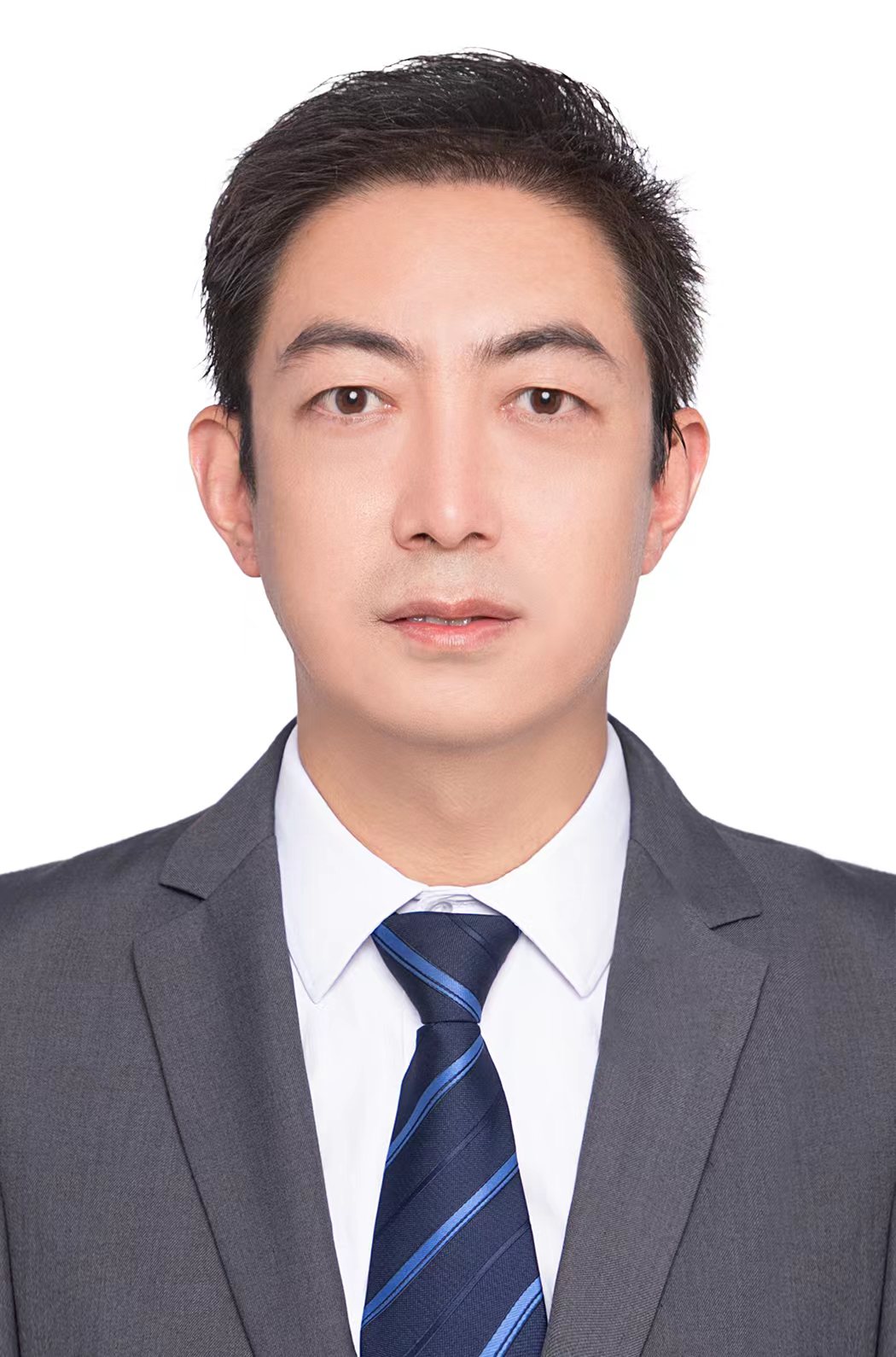 百博买球创新论坛第一千五百一十五讲： 十年三往来——国家自然科学基金申请之浅见