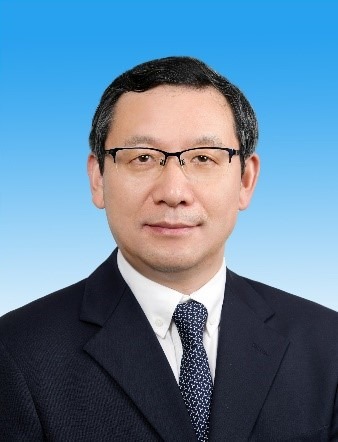 百博买球创新论坛第一千七百一十五讲：黑土形成演变过程中的几个科学问题