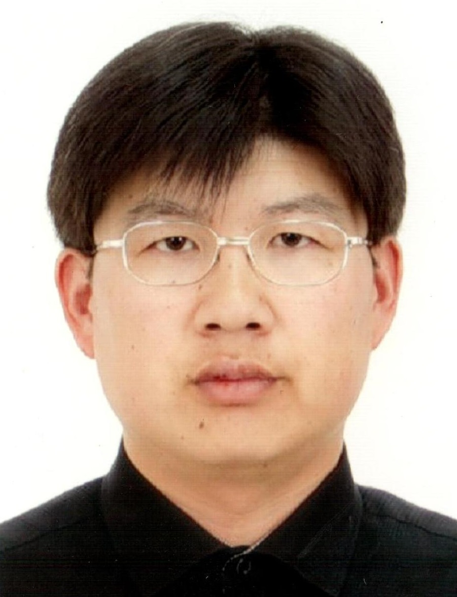 百博买球创新论坛第一千八百四十六讲：释光测年在古环境和考古学研究中的应用进展