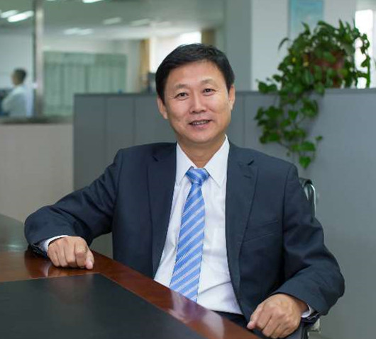 米兰网页版·官方端在线创新论坛第一千零三十七讲：纳米给药系统体内时空命运研究