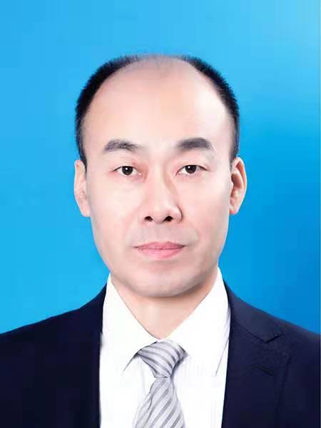 米兰网页版·官方端在线创新论坛第一千零四十九讲：国家自然科学基金申请书写作