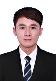 百博买球创新论坛第一千五百一十八讲：光学感前语义计算微系统探索及遥感信息处理应用