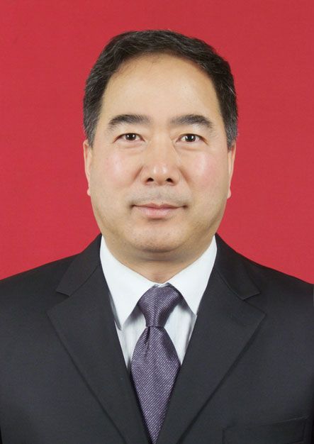 百博买球创新论坛第九百二十三讲：导弹推进剂应用技术研究现状与科学发展思考
