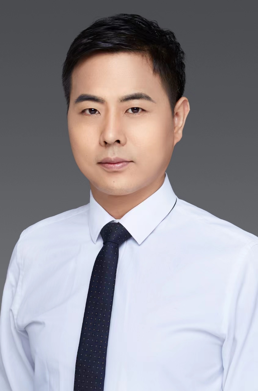 百博买球创新论坛第一千五百七十六讲：国家自然科学基金申报书撰写的三条线