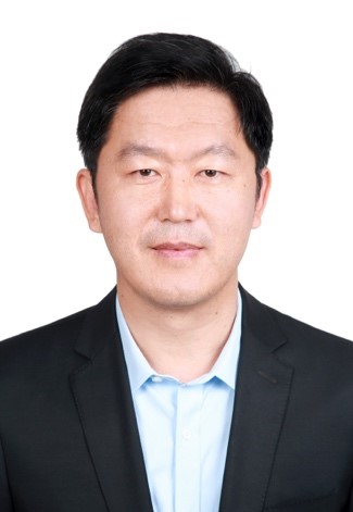 百博买球创新论坛第一千七百六十二讲：区域、全球陆地水循环及水安全研究进展