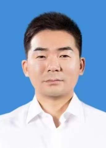 百博买球创新论坛第一千三百七十二讲：纳米地球科学新技术与地学新时代