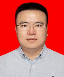 百博买球创新论坛第一千八百二十五讲：基于SPC的手术风险评估和质量改进