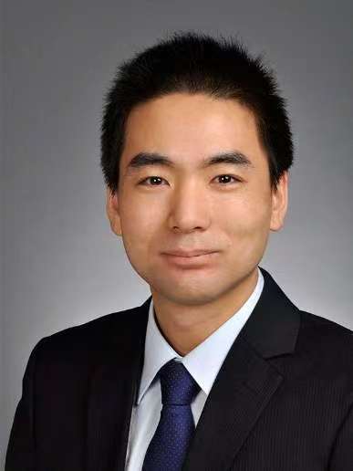 米兰网页版·官方端在线创新论坛第一千一百五十九讲暨校庆119周年学术讲座:超越经验性规则的碳基团簇