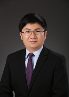 百博买球创新论坛第一千二百五十讲暨120周年校庆年系列活动：状态敏感的模糊测试方法