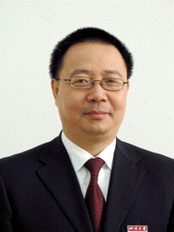 百博买球创新论坛第一千七百四十四讲：CCUS与CO2矿化利用