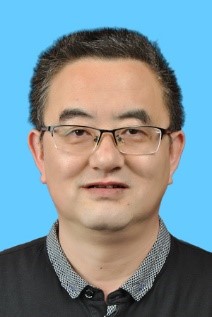 百博买球创新论坛第一千二百零七讲暨120周年校庆年系列活动：考虑交通演变不确定性的新时代城市群交通规划方法学研究