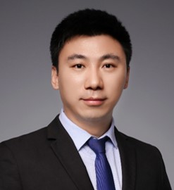 百博买球创新论坛第一千七百零三讲：金属-有机框架材料孔结构调控及轻烃吸附分离研究