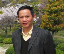 百博买球校庆117周年人文社科高端讲座暨“名家讲坛”：当前价值论研究和宣传中的几个问题