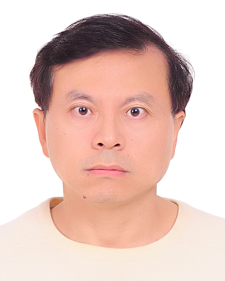 百博买球创新论坛第一千七百零五讲：探寻粒子宇宙之美