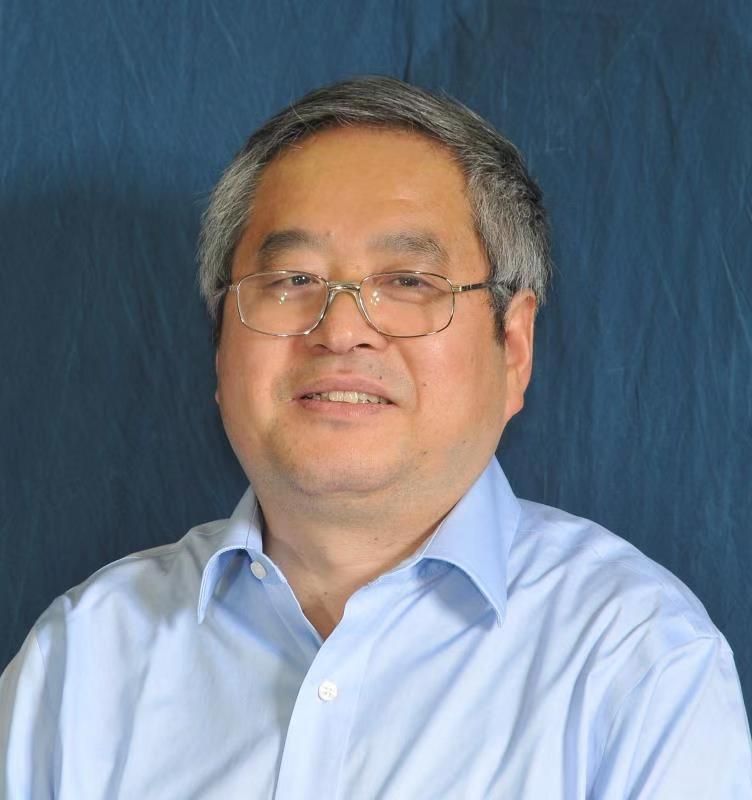 百博买球创新论坛第八百八十四讲：Frontiers in Molecular Metal Oxide Science