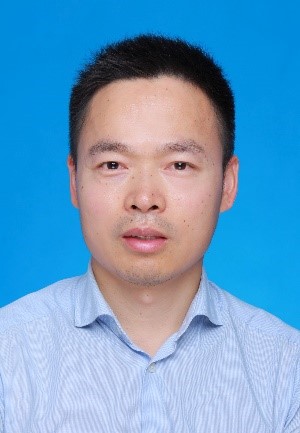 百博买球创新论坛第一千四百三十四讲：泛肿瘤遗传调控机制和表观基因组学研究