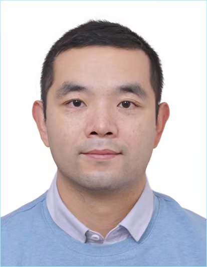 百博买球创新论坛第一千七百二十一讲：  Critical Mass Phenomena of Ground States in Stationary Second Order Mean-field Games  Systems with Decreasing Cost