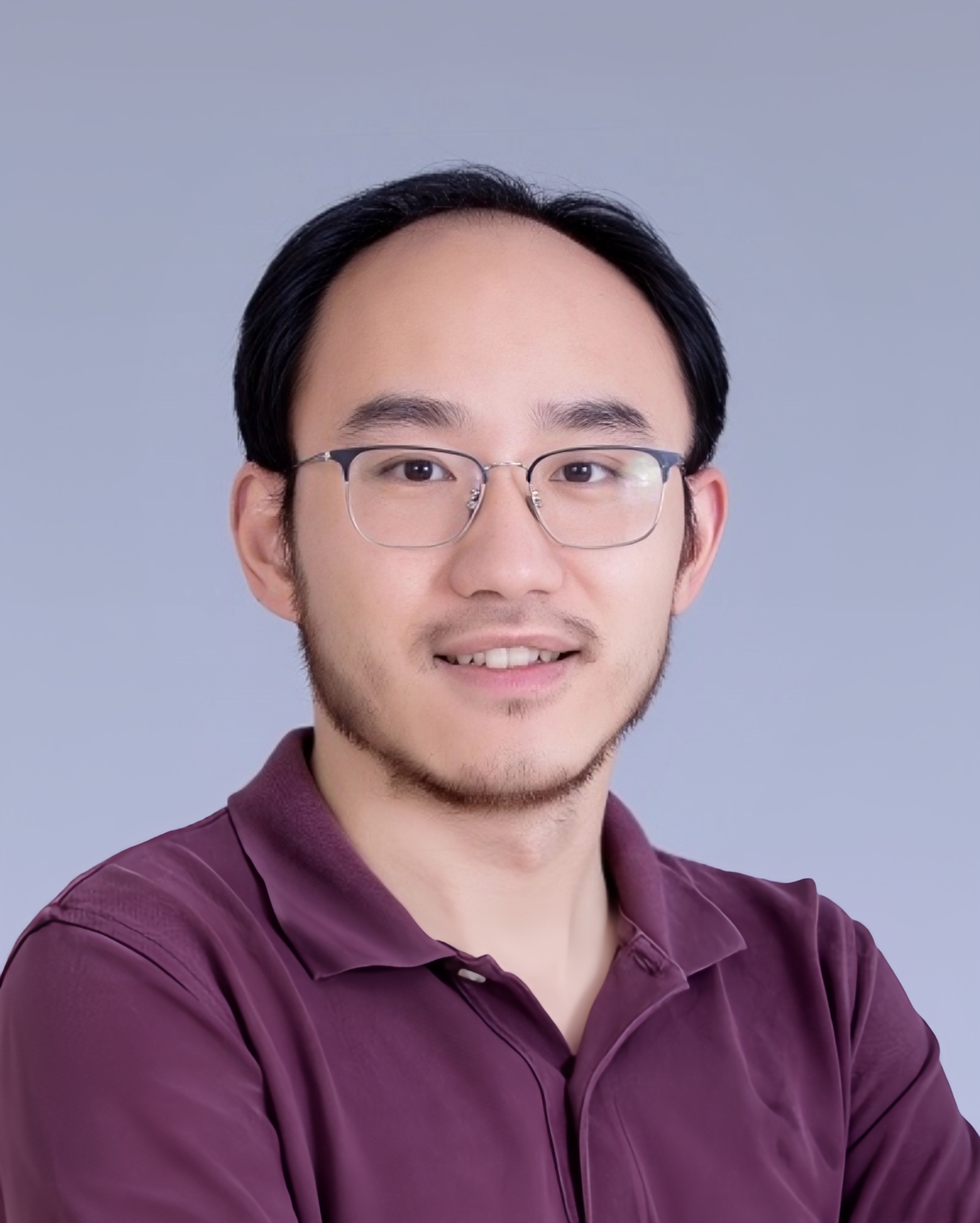 百博买球创新论坛第一千六百零三讲：含氟聚合物的可控合成