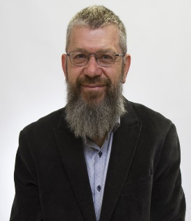 米兰网页版·官方端在线创新论坛第一千九百七十九讲：High entropy alloys for hydrogen storage: recent results