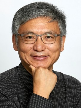 百博买球创新论坛第一千五百五十八讲：维系人类世的地球系统