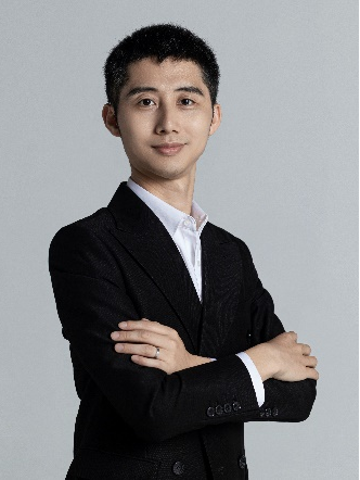 百博买球创新论坛第一千七百七十九讲：单原子催化剂精准构筑及规模化制备