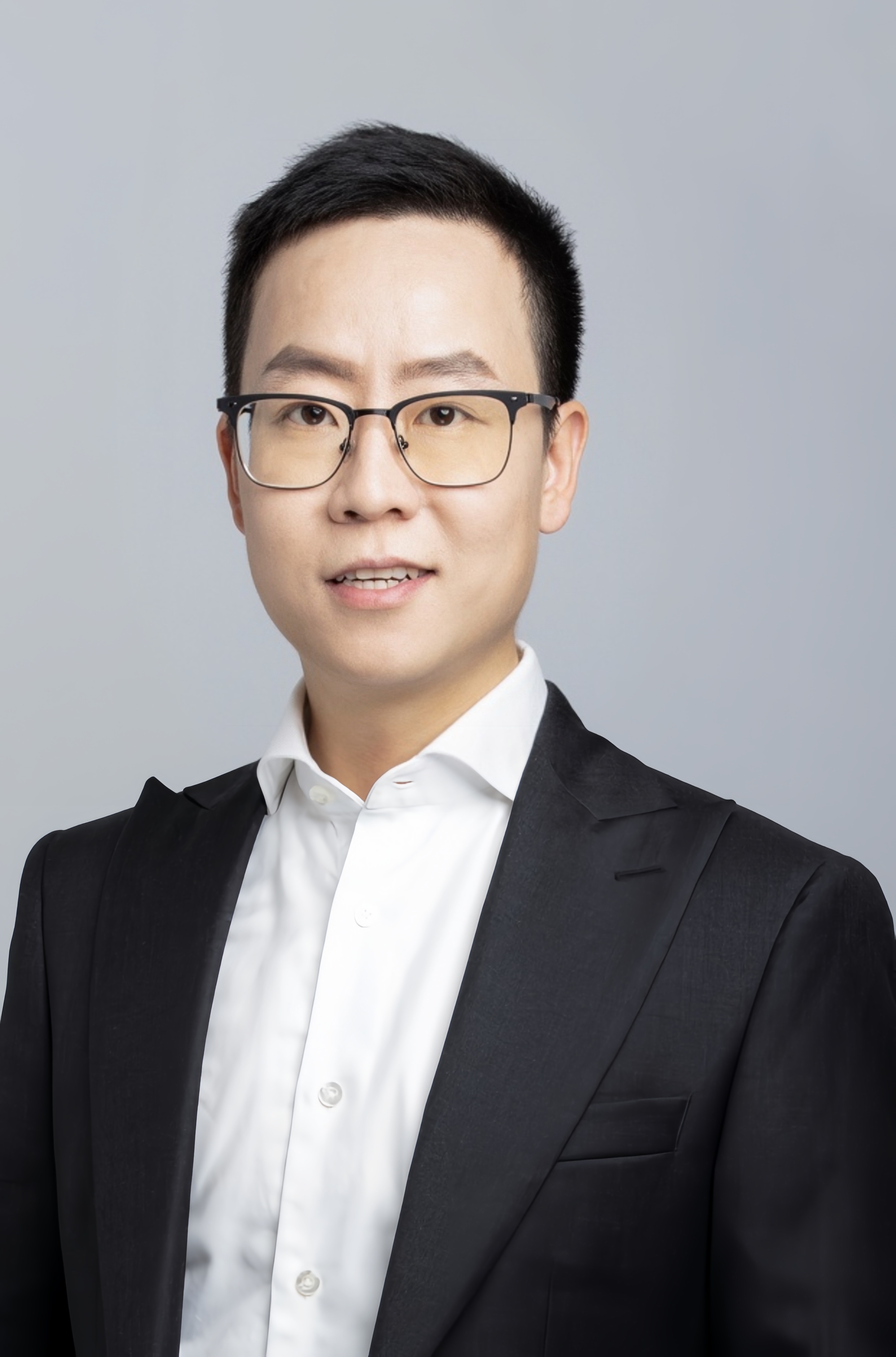 百博买球创新论坛第一千六百零九讲：双亲性碳元素化合物
