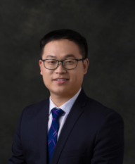 米兰网页版·官方端在线创新论坛第一千零八十八讲：Numerical methods for computing the ground state and dynamics of the rotating dipolar Bose-Einstein condensate