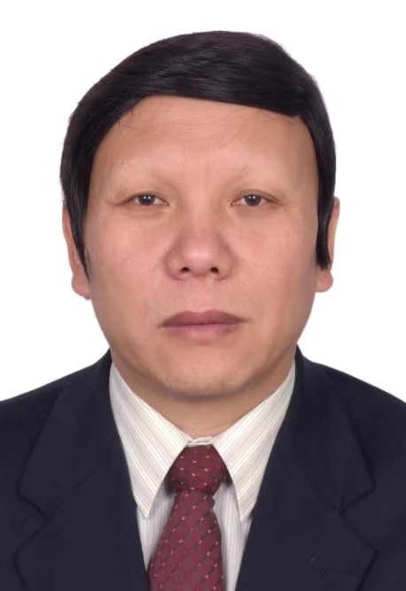 百博买球创新论坛第一千五百零七讲：生态地质层理论及其在高原高寒矿山环境治理修复中的应用