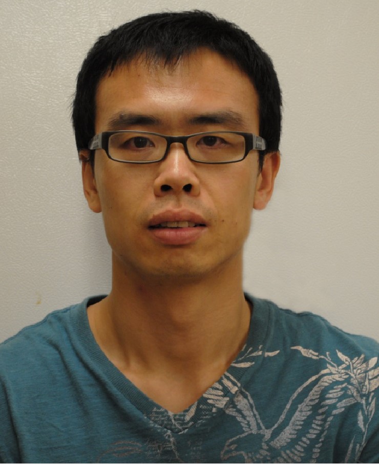 米兰网页版·官方端在线创新论坛第一千一百零七讲：纳米自组装在分析检测中的应用