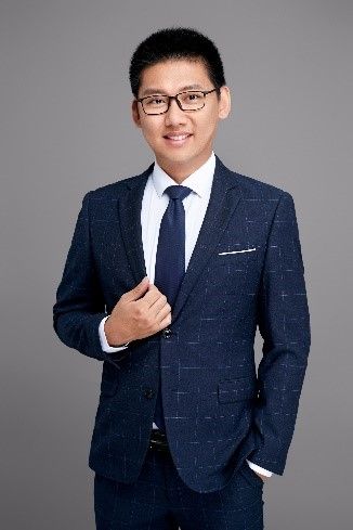 百博买球创新论坛第九百一十二讲：病原菌宿主专一性的分子机制—人伤寒沙门氏菌带来的启示